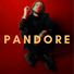 PANDORE