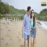 Gerry Mahesa feat. Lala Widi
