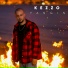 Kezzo