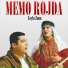 Memo Rojda