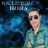 Nacereddine Hora