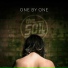 The 501's