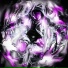 wxmac, dj rewo, ACIDXZE
