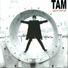 Tommaso Tam