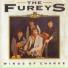 Finbar Furey