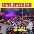 Borgheim & Maffen
