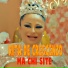 Rita De Crescenzo
