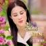 Phi Thanh