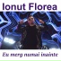 Ionut Florea