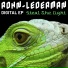 Rohn-Lederman