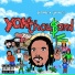 Yonex Jones feat. ItsYaBoyCarr