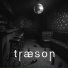 træson