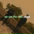 Jamour feat. Treal
