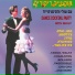 Dance Collection (Paso Doble)