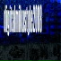 DJ UNIVXRSEL