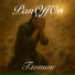 PanOffOn