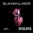 Sunwalker