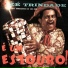 Zé Trindade
