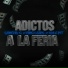 Sancho G feat. king leers, Vxle MT