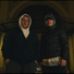 Prozack Lu feat. Muce