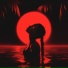 DEATHPIXIE
