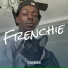 StillFamous