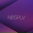 NBSPLV