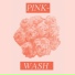 Pinkwash
