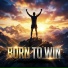 BFCMUSIC