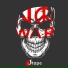 Jtape