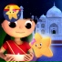 Little Baby Bum en Español