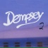Dempsey