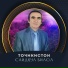 Саидкул Билол-Точикистон www.b