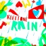 Kleitone