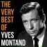 Yves Montand