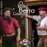 Osmar Ransolin, arthur mattos