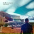 Guillaume Lopez feat. Leonor Harispe, Serge Lopez
