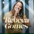 Rebeca Gomes