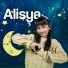 Alisya