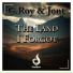 G.Roy, Jont