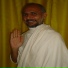 Paras Gada, Prashant Shah