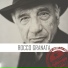 2. Rocco Granata
