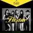 Fiestar