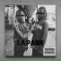 Lsk Dadilo