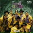 Banda Mister Junior's