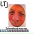 LTj