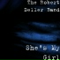 The Robert Deller Band