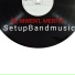 SetupBandmusic