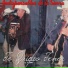 Indispensables De La Sierra