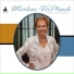 Marlene VerPlanck